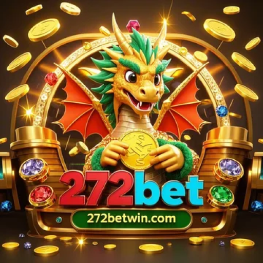 Explorando as Apostas no 272bet: O Mundo das Apostas Online