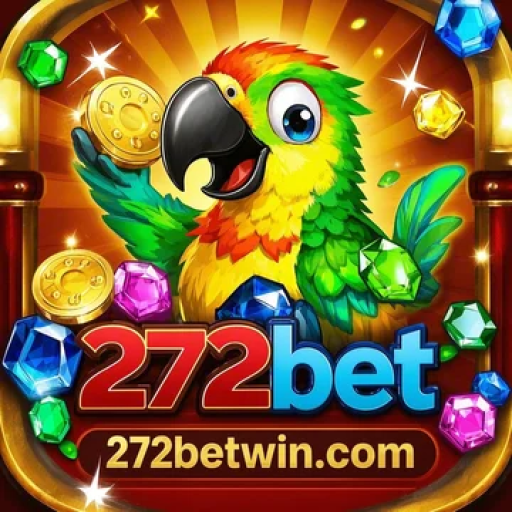Explorando os Jogos de Cartas em 272bet: Estratégia e Diversão