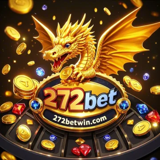 Descubra a Categoria 'FAQ' em 272bet: Aprendizado e Entretenimento