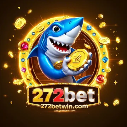 Apostas em Futebol: Uma Experiência Empolgante no 272bet
