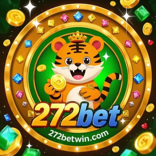A Revolução do Jogo Ao Vivo no 272bet