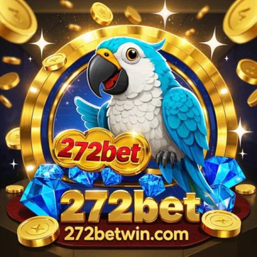 Explorando o Mundo do Pôquer no 272bet: Estratégia, Diversão e Comunidade