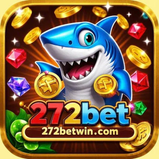 Promoção do Jogo Responsável no 272bet: Uma Iniciativa Essencial
