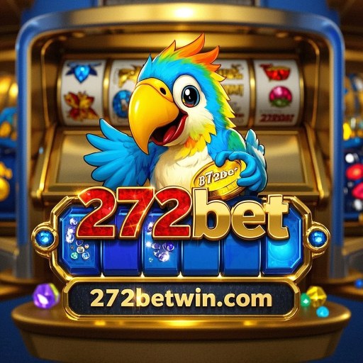 A Segurança na 272bet: Protegendo Jogadores em um Mundo Digital