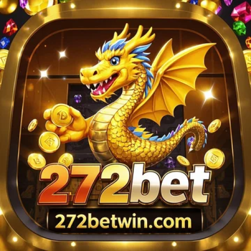 A Emoção dos Jogos de Esportes no 272bet: Uma Experiência Inigualável